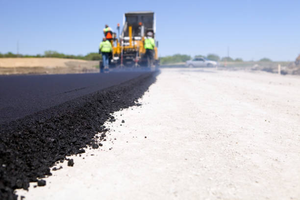 Best Driveway Repair Near Me  in Premont, TX